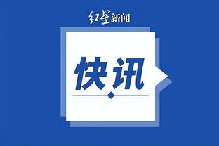 开云国际棋牌官网首页